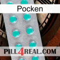 Poxet 28